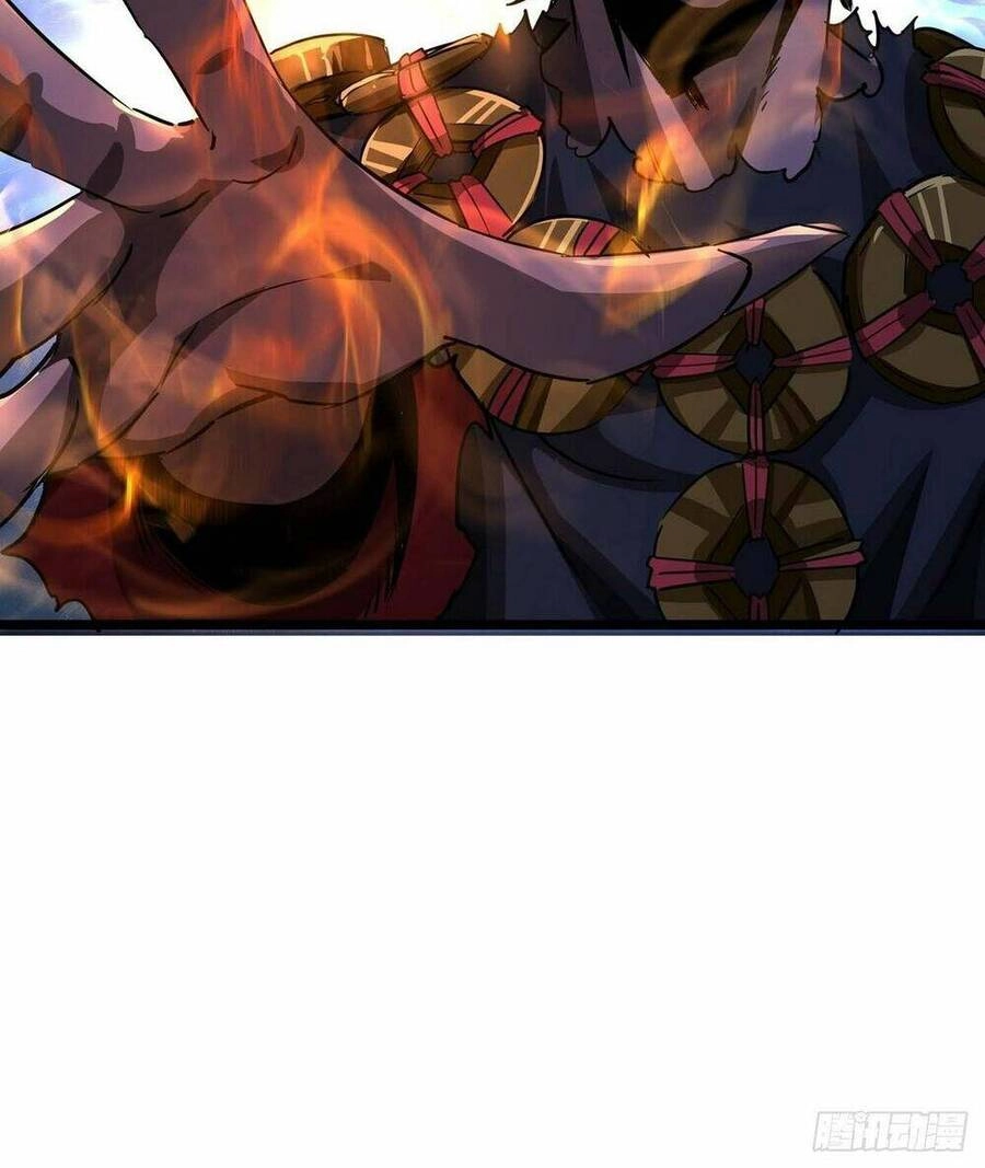 Ma Lâm Thiên Hạ Chapter 36 - 76