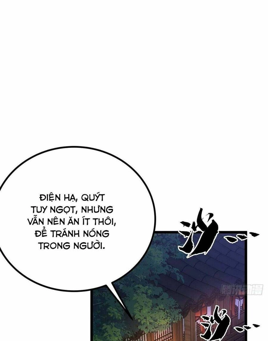 Ma Lâm Thiên Hạ Chapter 37 - 3