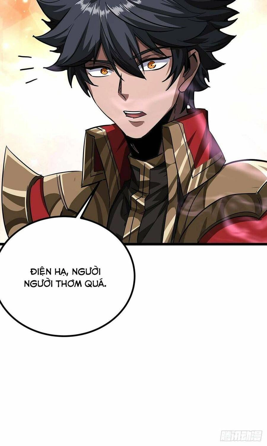 Ma Lâm Thiên Hạ Chapter 37 - 9