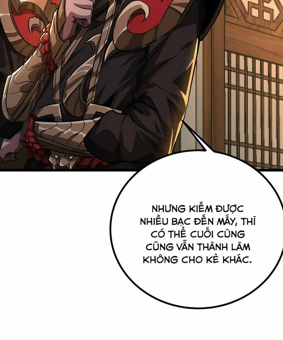 Ma Lâm Thiên Hạ Chapter 37 - 14