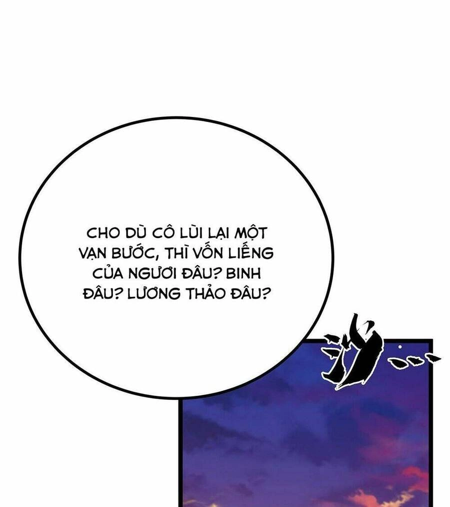 Ma Lâm Thiên Hạ Chapter 37 - 16