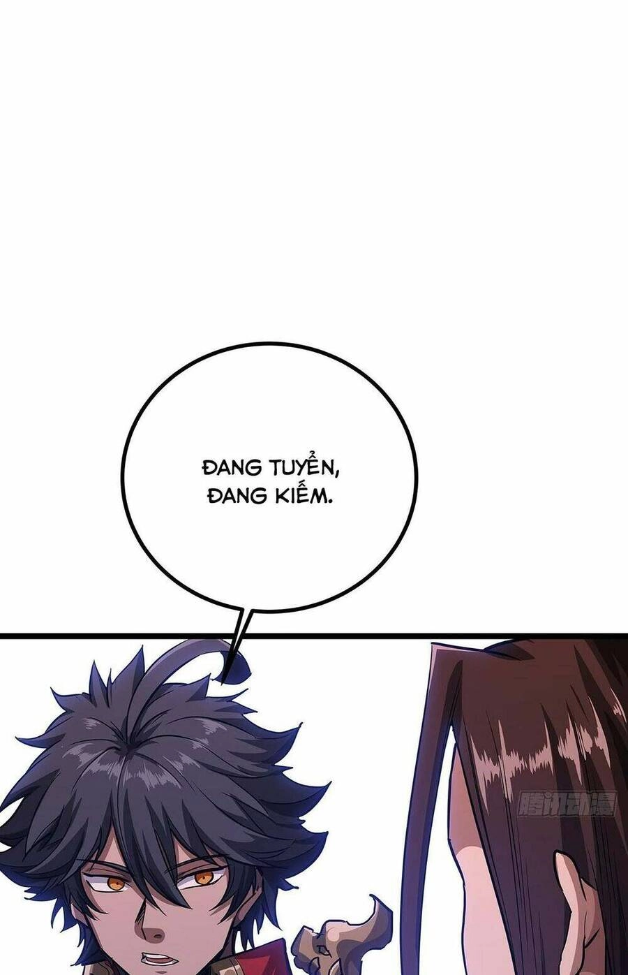 Ma Lâm Thiên Hạ Chapter 37 - 18