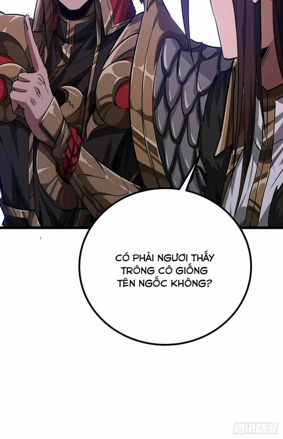 Ma Lâm Thiên Hạ Chapter 37 - 19