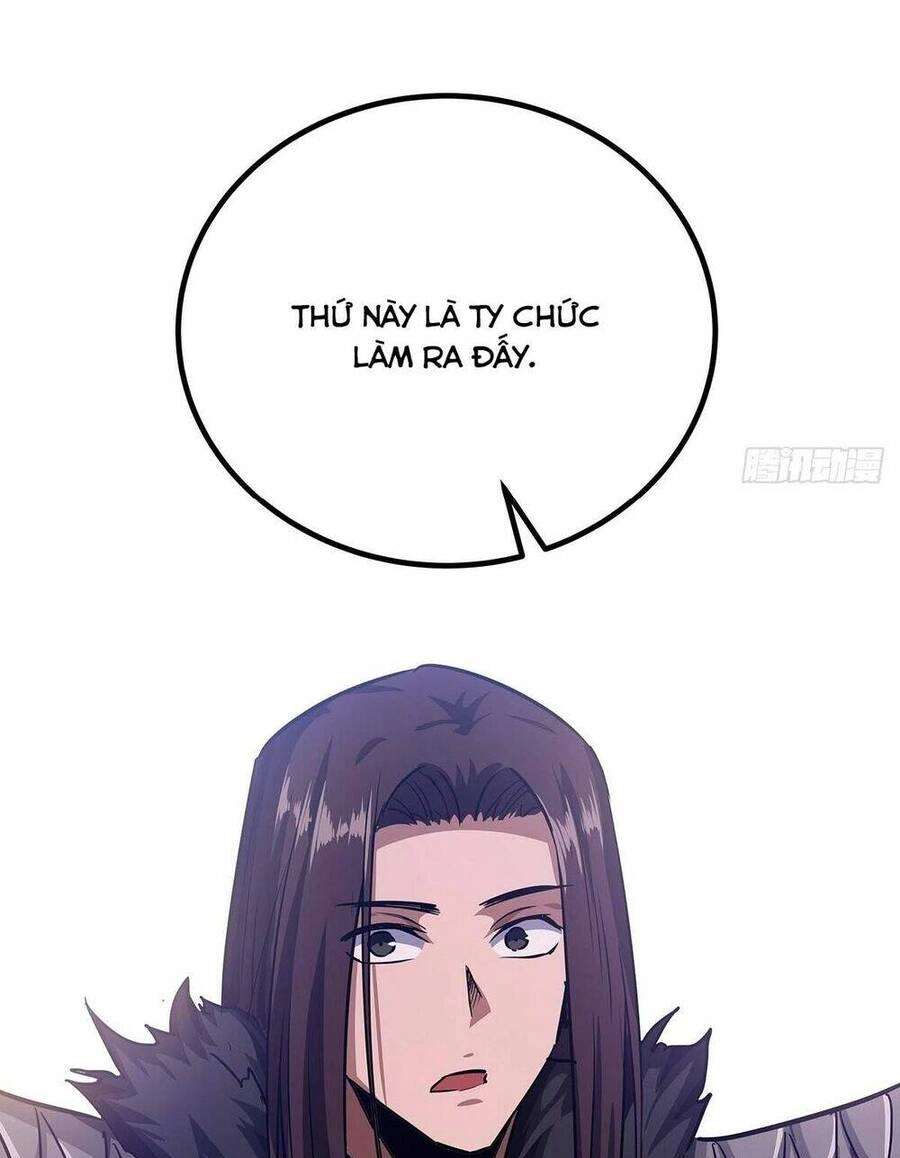 Ma Lâm Thiên Hạ Chapter 37 - 29