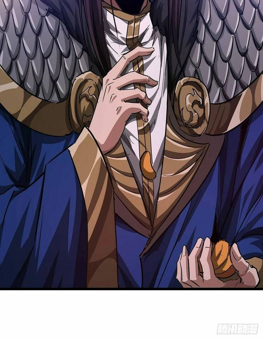 Ma Lâm Thiên Hạ Chapter 37 - 30