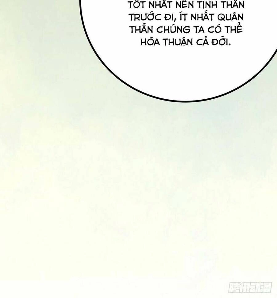 Ma Lâm Thiên Hạ Chapter 37 - 34