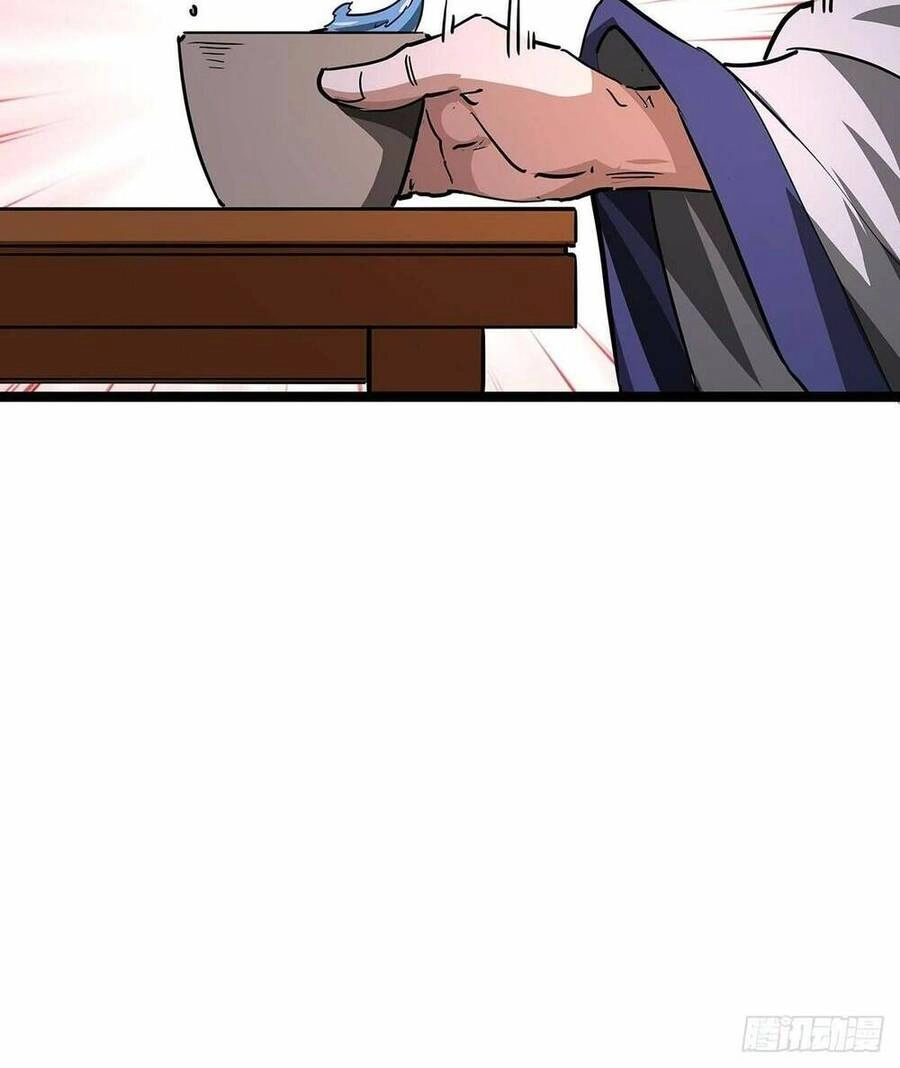 Ma Lâm Thiên Hạ Chapter 37 - 48