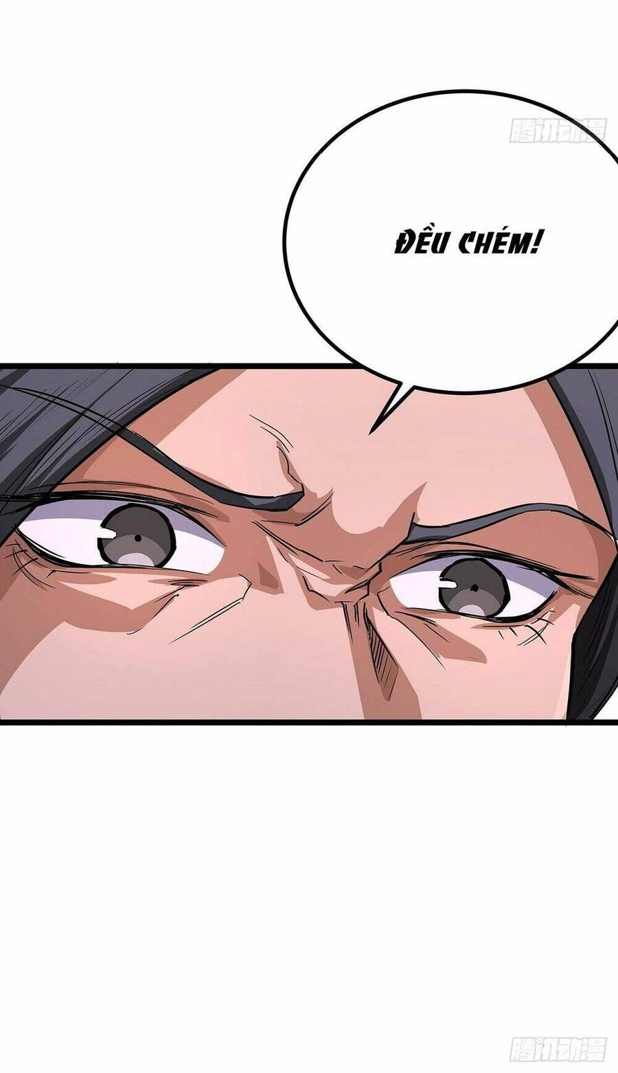 Ma Lâm Thiên Hạ Chapter 37 - 54