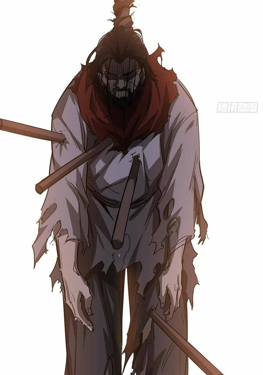 Ma Lâm Thiên Hạ Chapter 37 - 59