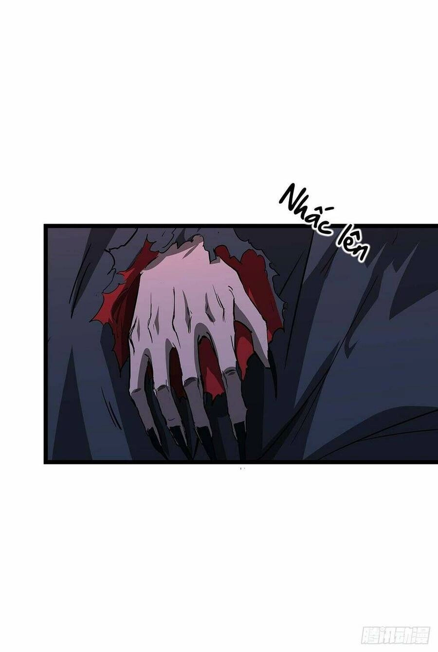 Ma Lâm Thiên Hạ Chapter 37 - 67