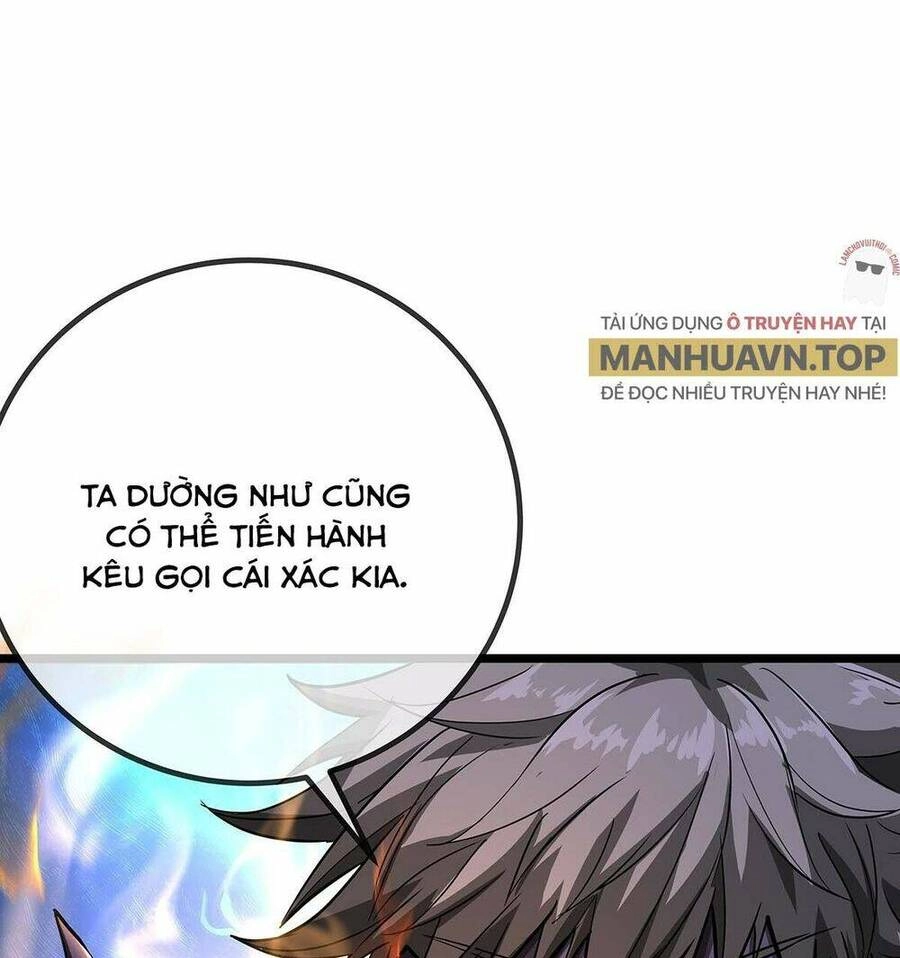 Ma Lâm Thiên Hạ Chapter 37 - 68