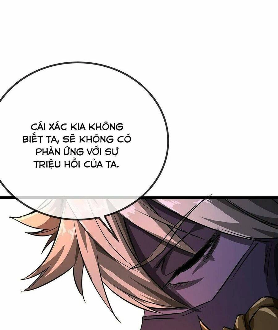 Ma Lâm Thiên Hạ Chapter 37 - 71