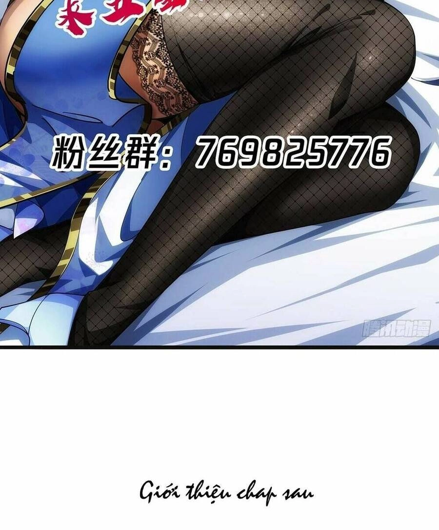 Ma Lâm Thiên Hạ Chapter 37 - 77