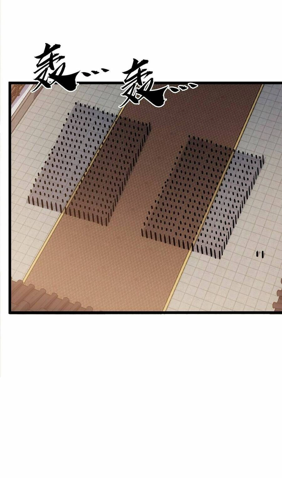 Ma Lâm Thiên Hạ Chapter 38 - 3