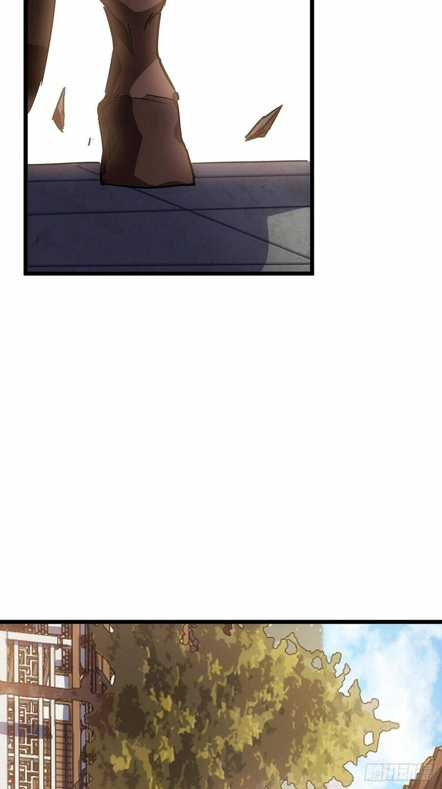 Ma Lâm Thiên Hạ Chapter 38 - 7