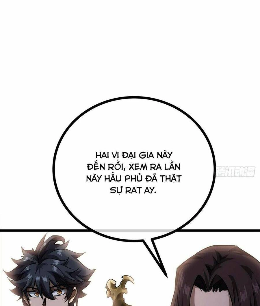 Ma Lâm Thiên Hạ Chapter 38 - 12