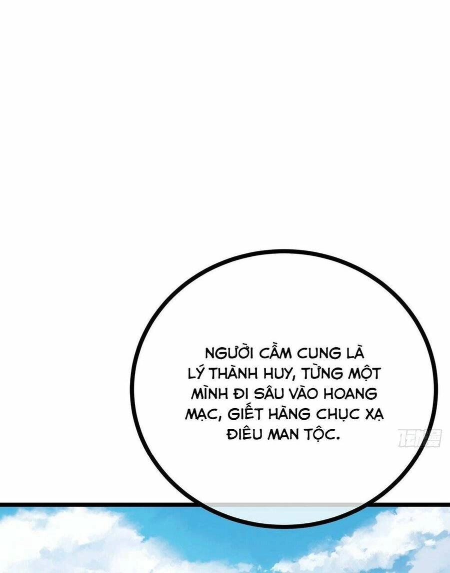 Ma Lâm Thiên Hạ Chapter 38 - 14