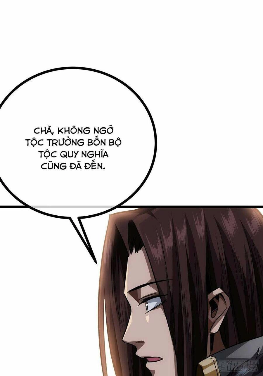 Ma Lâm Thiên Hạ Chapter 38 - 25