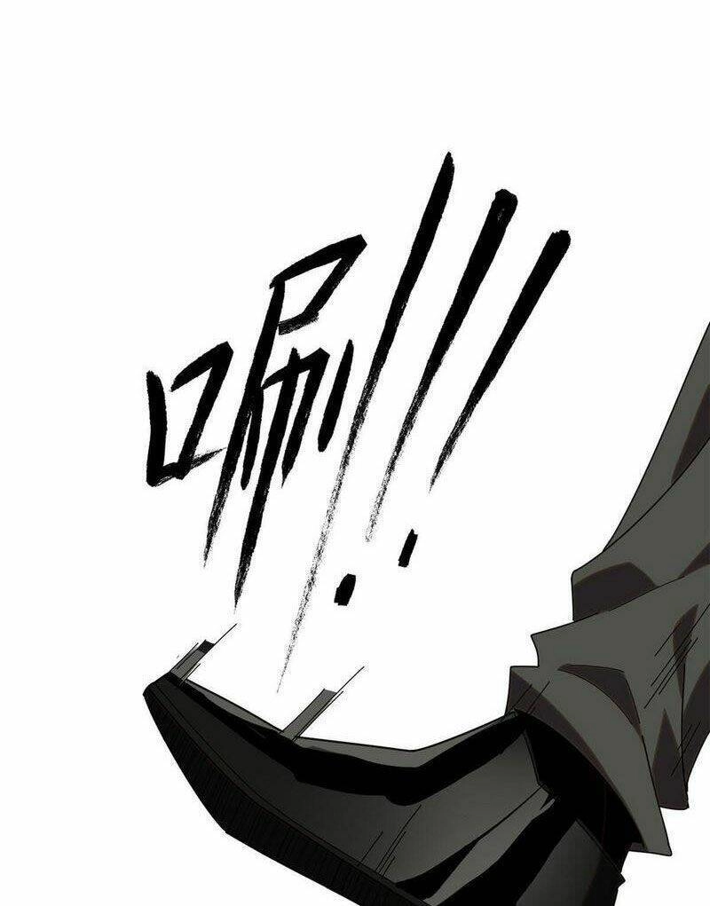 Ma Lâm Thiên Hạ Chapter 38 - 27