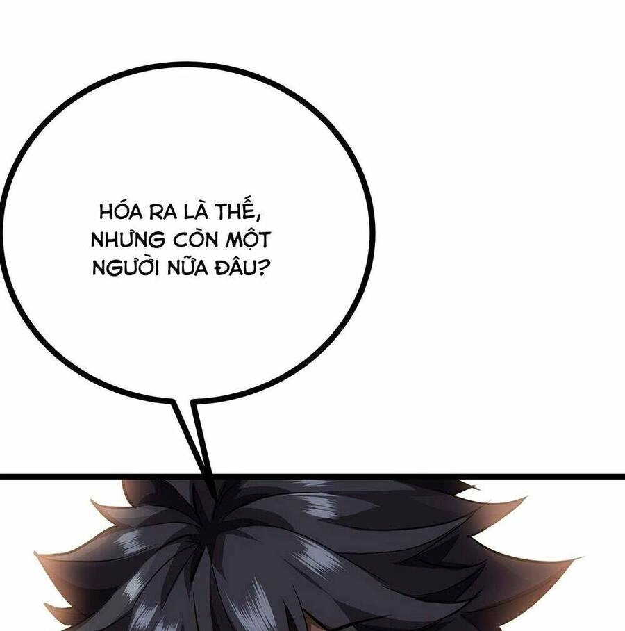 Ma Lâm Thiên Hạ Chapter 38 - 28