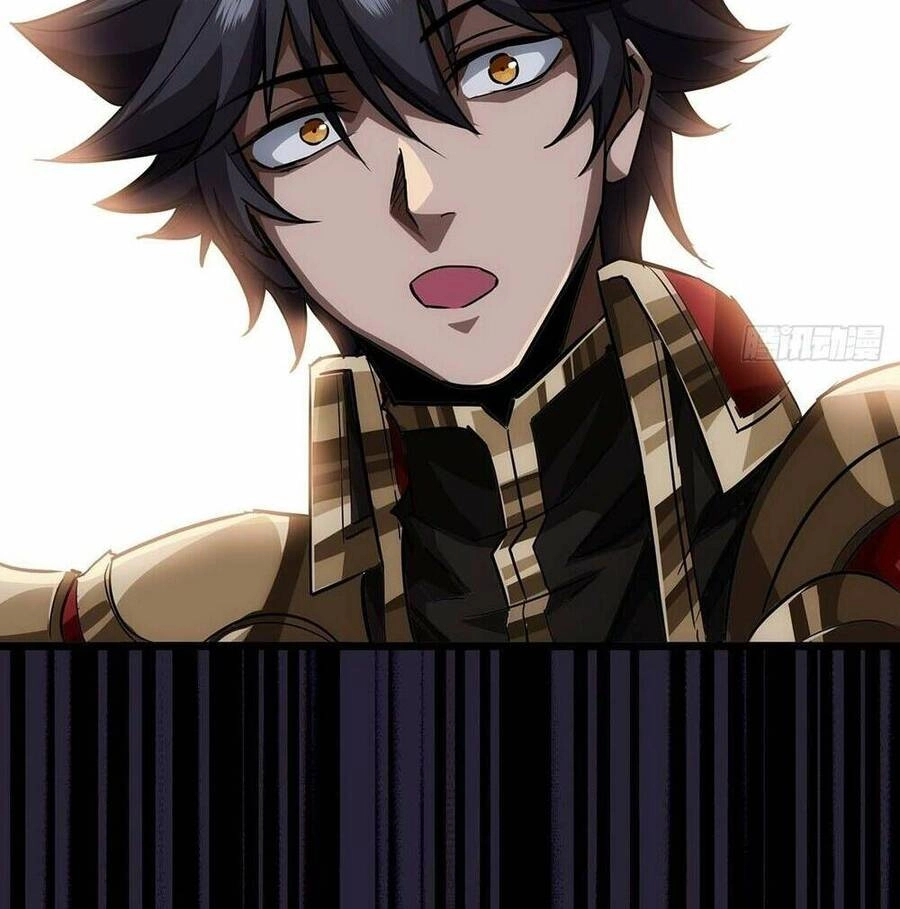 Ma Lâm Thiên Hạ Chapter 38 - 29