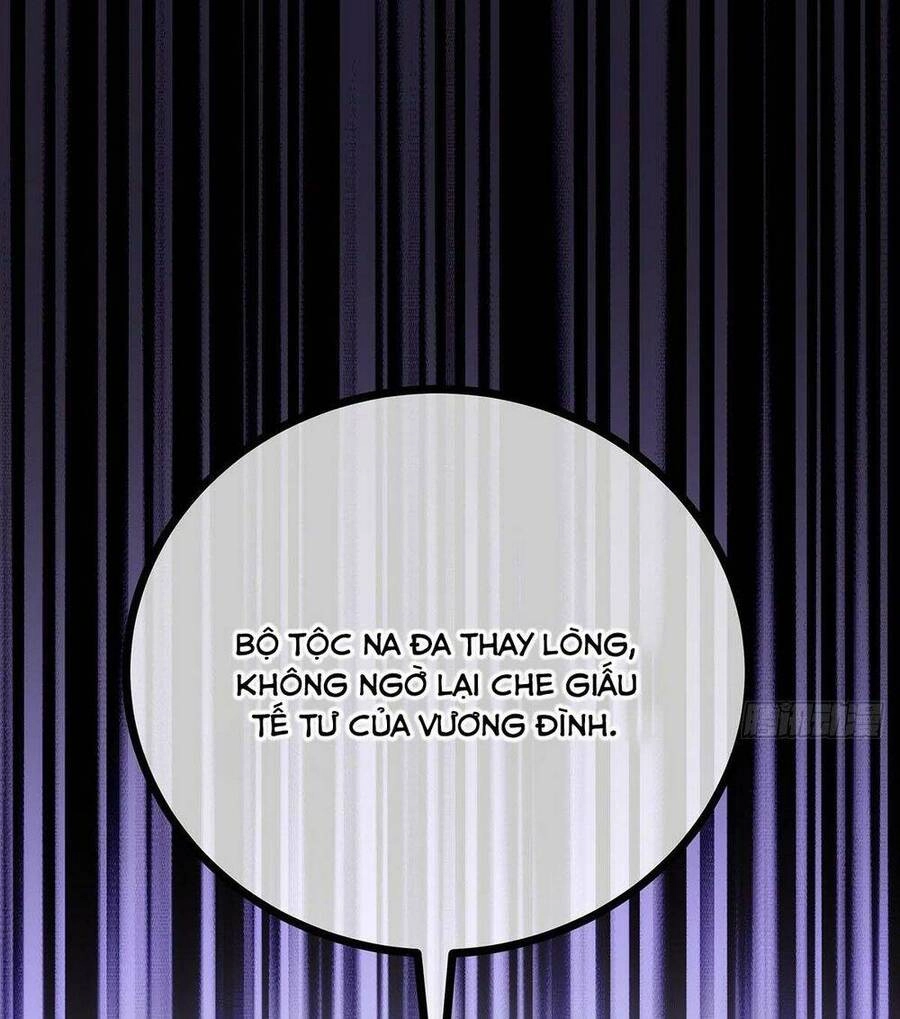 Ma Lâm Thiên Hạ Chapter 38 - 30