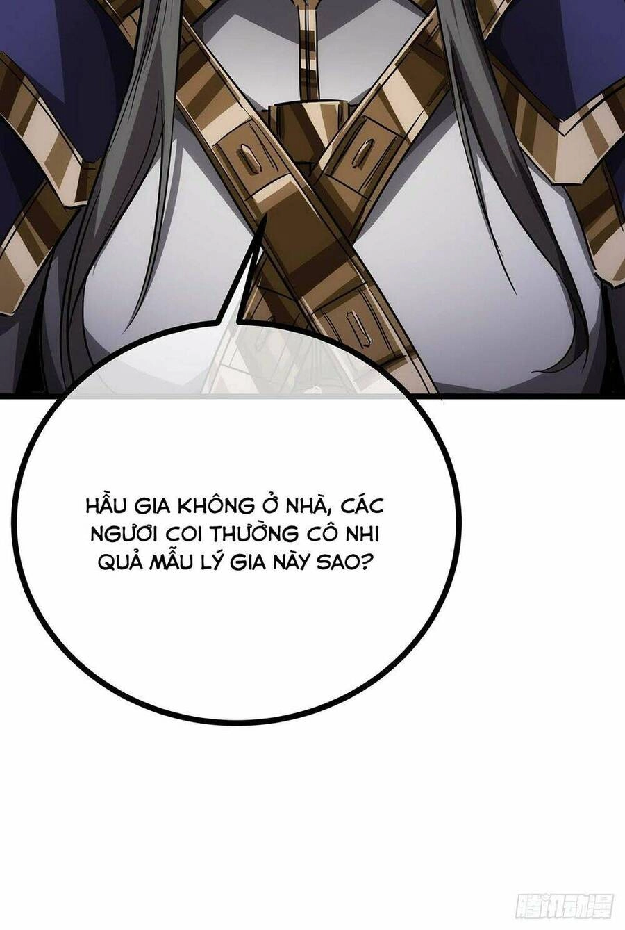 Ma Lâm Thiên Hạ Chapter 38 - 32