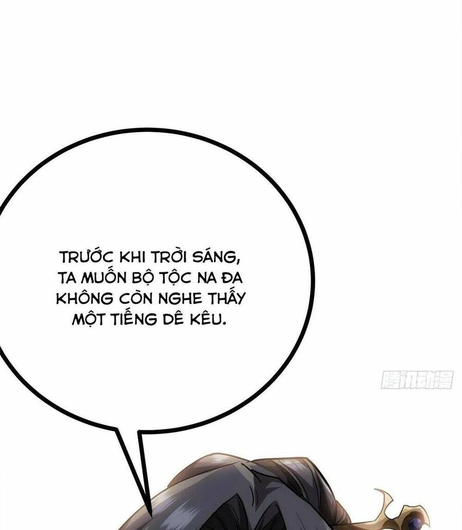 Ma Lâm Thiên Hạ Chapter 38 - 35