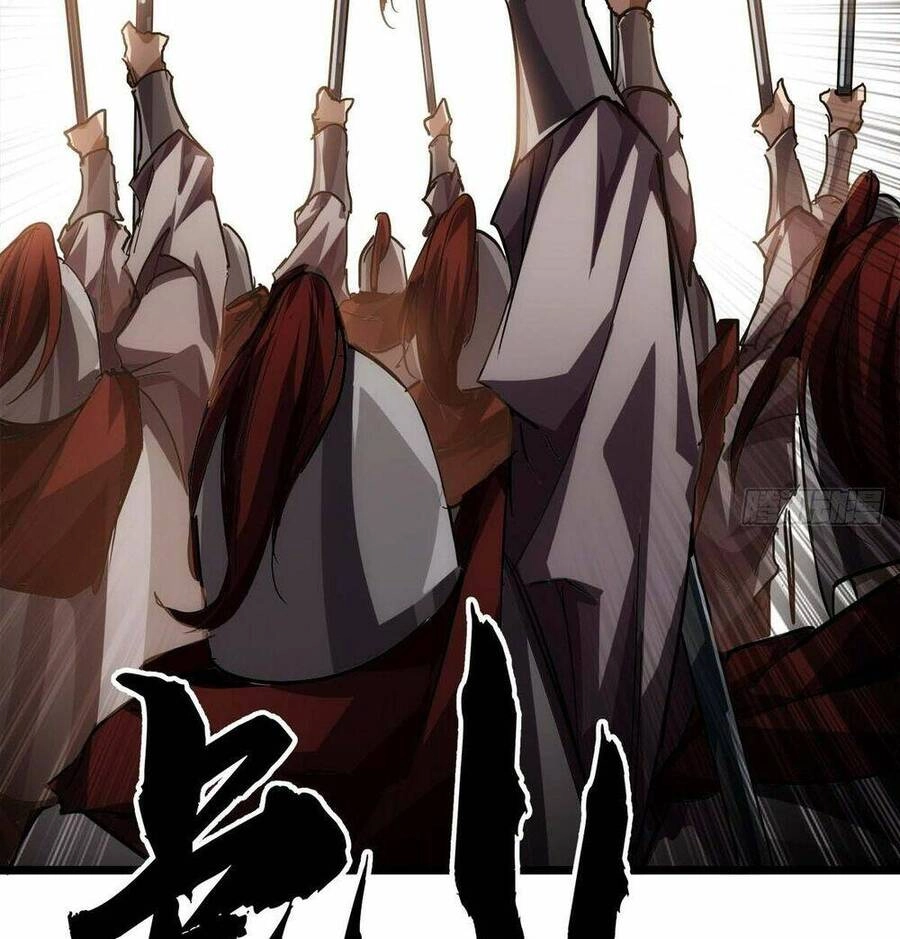 Ma Lâm Thiên Hạ Chapter 38 - 39