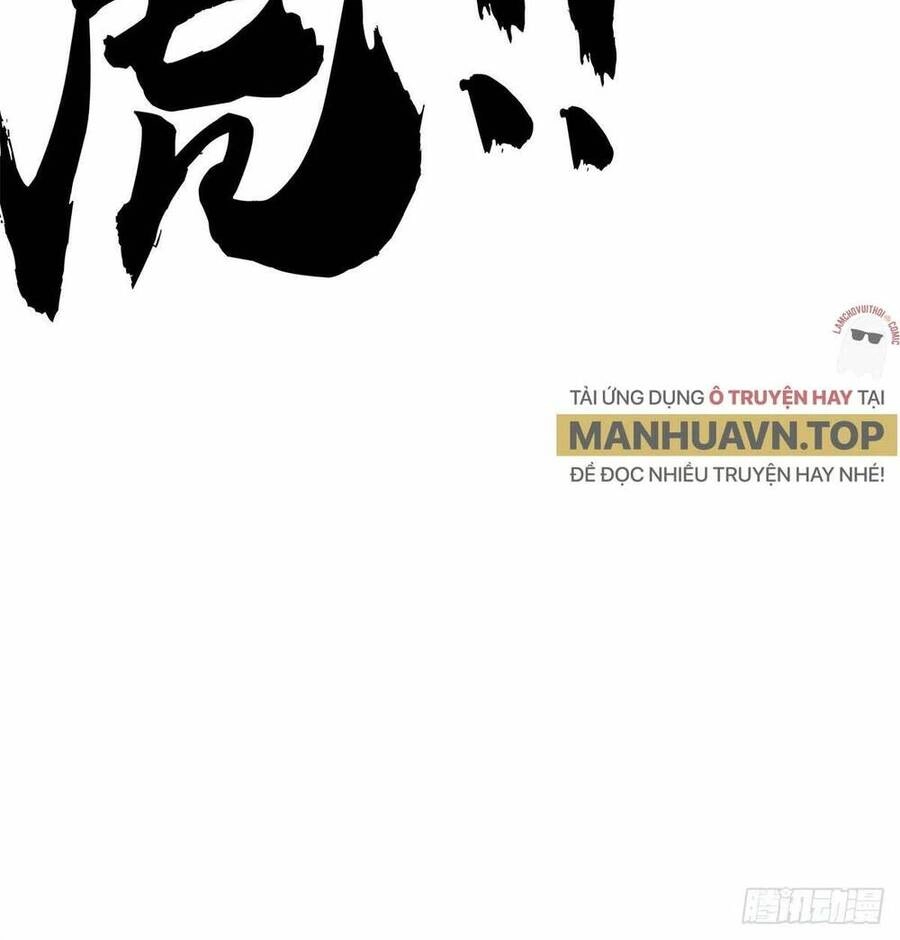 Ma Lâm Thiên Hạ Chapter 38 - 40