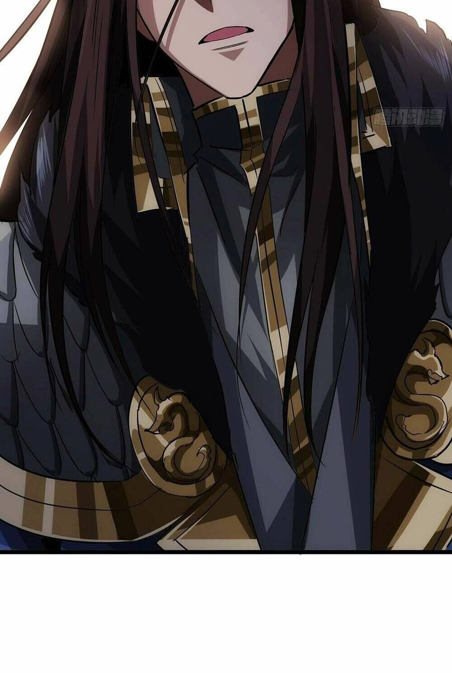 Ma Lâm Thiên Hạ Chapter 38 - 42