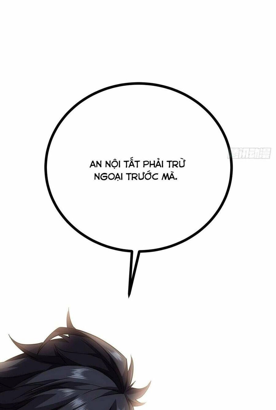 Ma Lâm Thiên Hạ Chapter 38 - 43