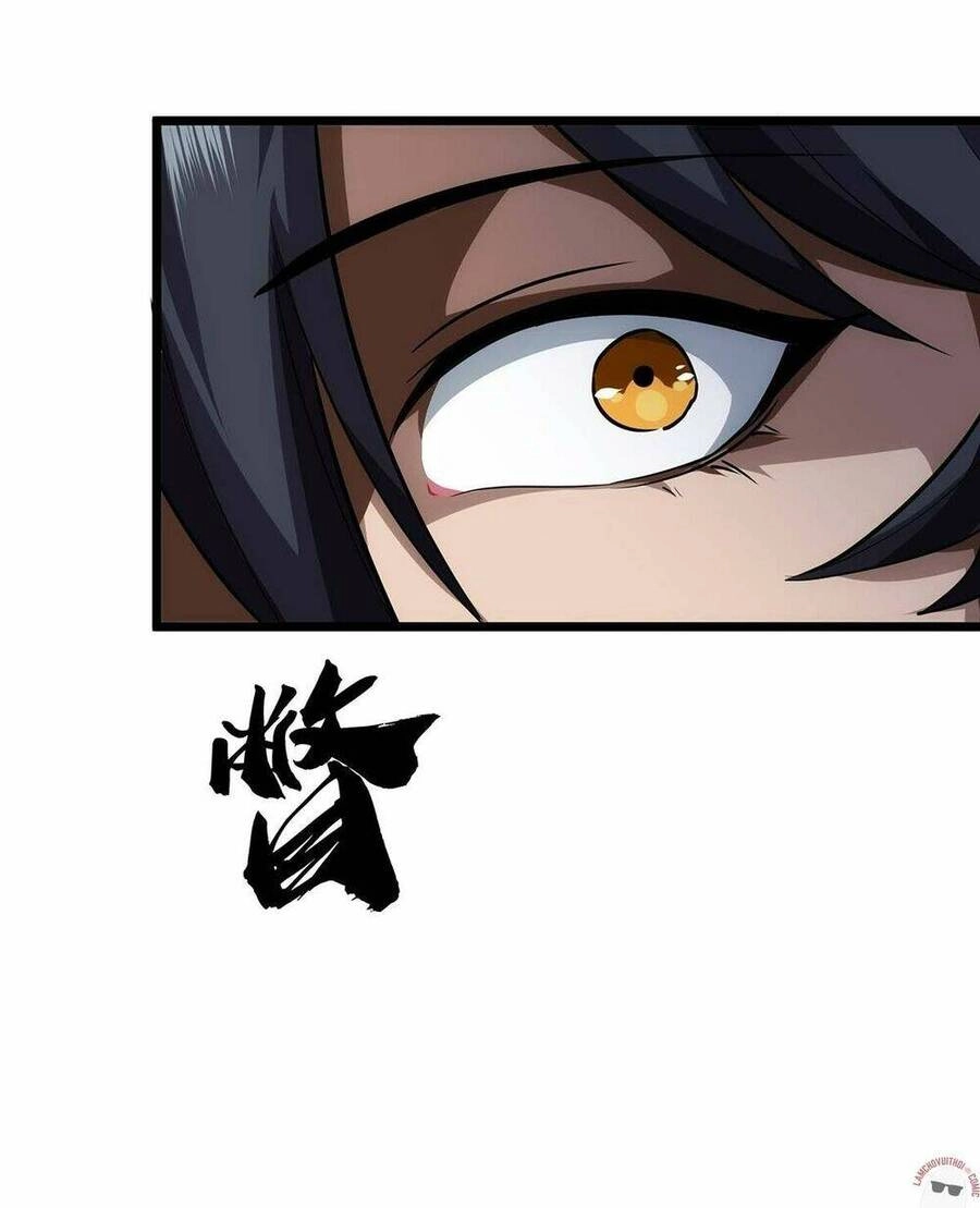 Ma Lâm Thiên Hạ Chapter 38 - 51