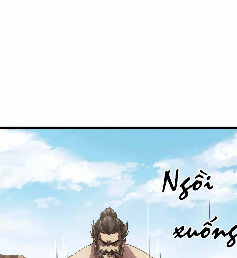 Ma Lâm Thiên Hạ Chapter 38 - 56
