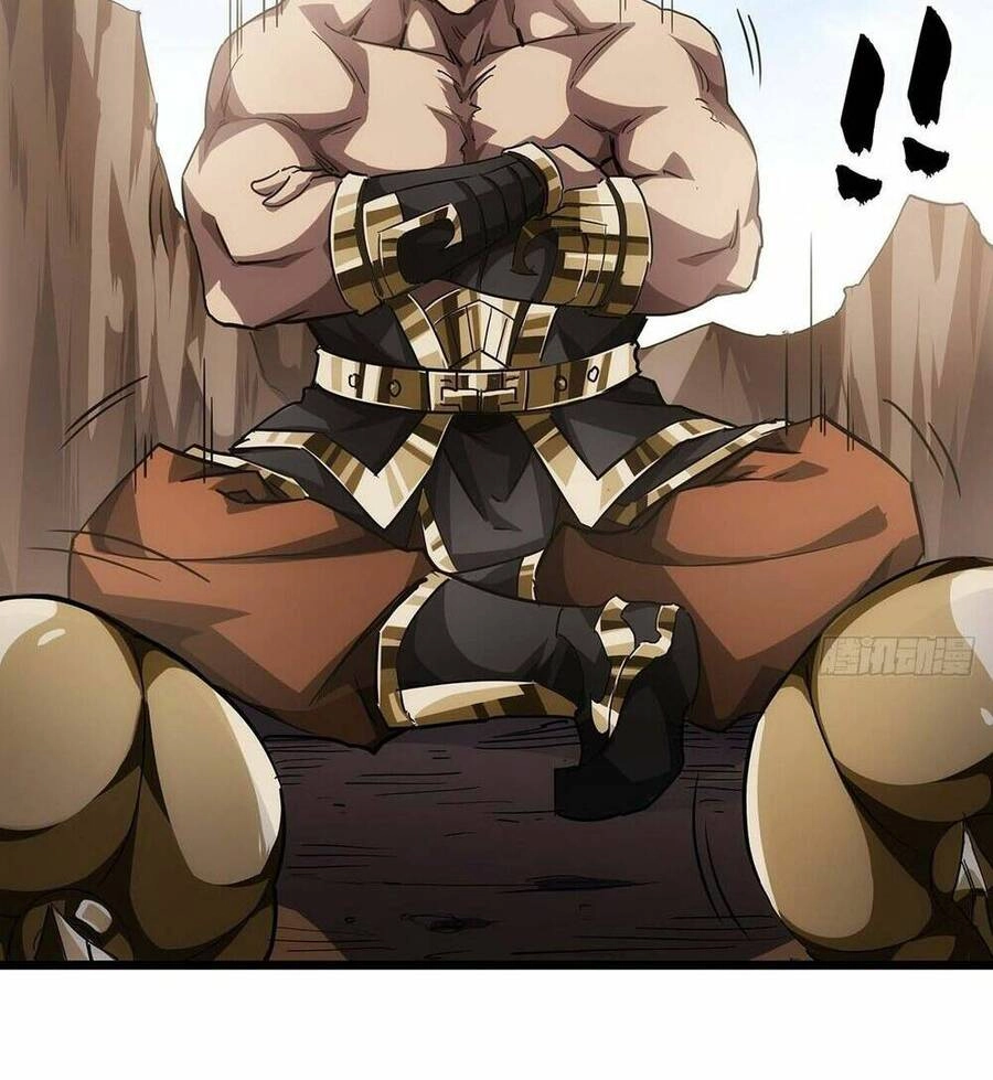 Ma Lâm Thiên Hạ Chapter 38 - 57