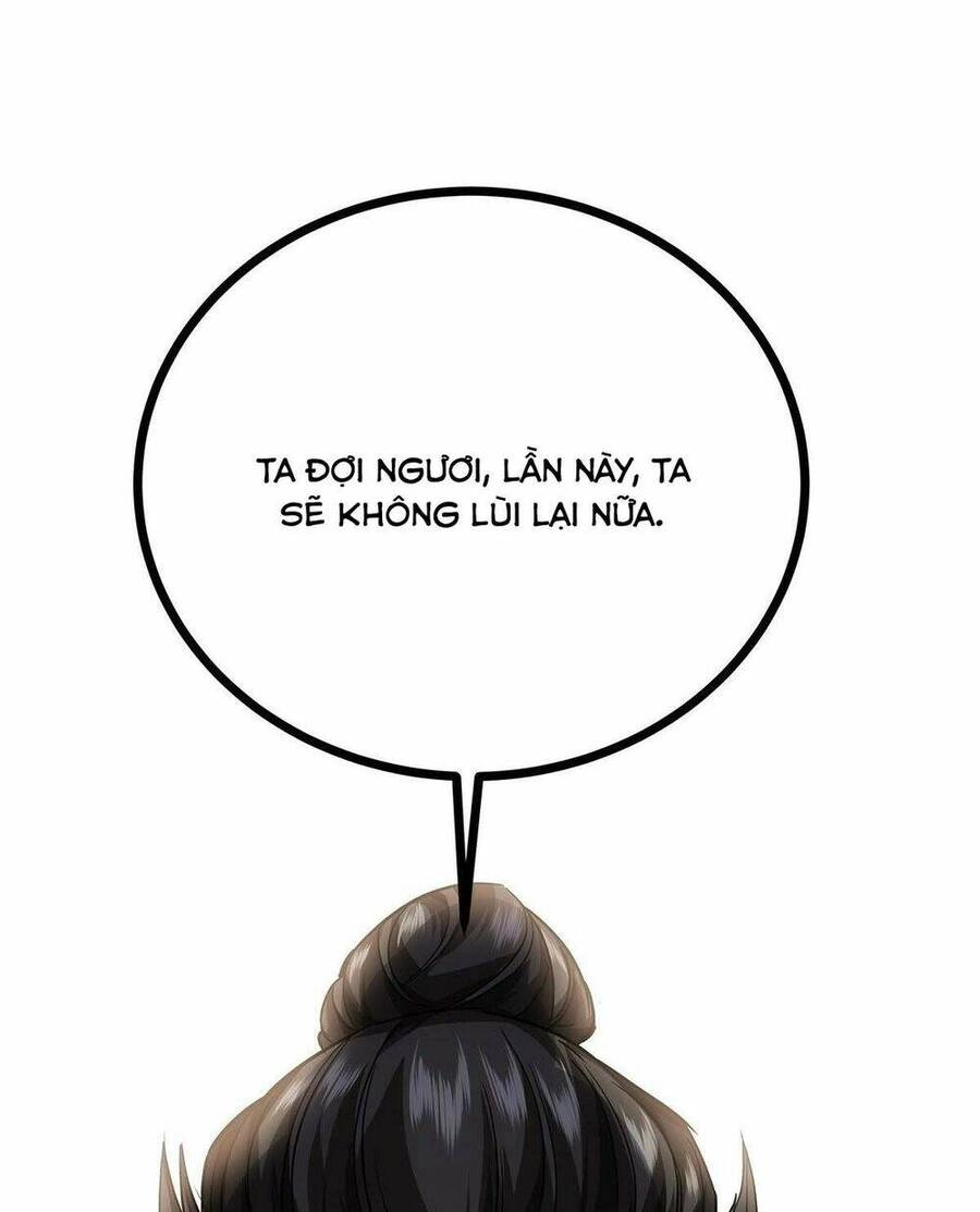 Ma Lâm Thiên Hạ Chapter 38 - 58