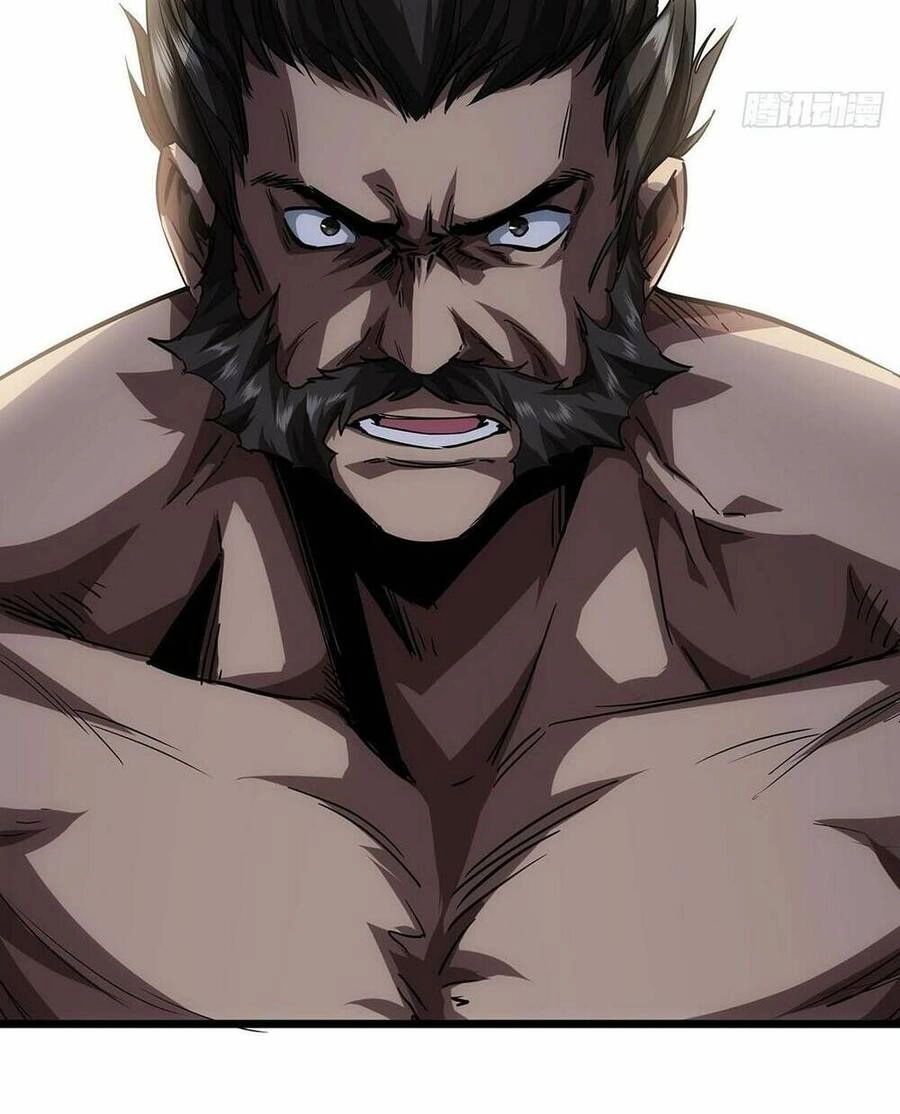 Ma Lâm Thiên Hạ Chapter 38 - 59