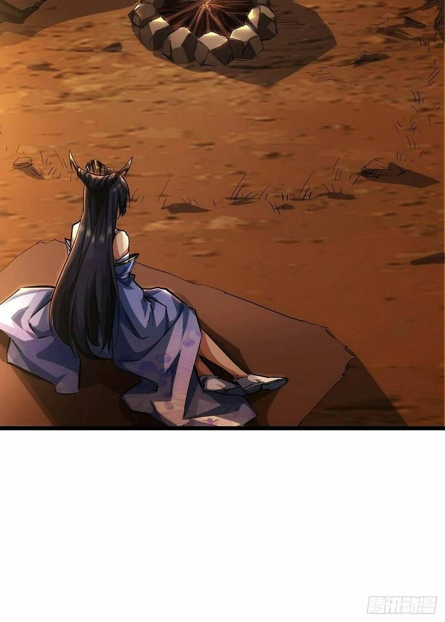 Ma Lâm Thiên Hạ Chapter 38 - 64