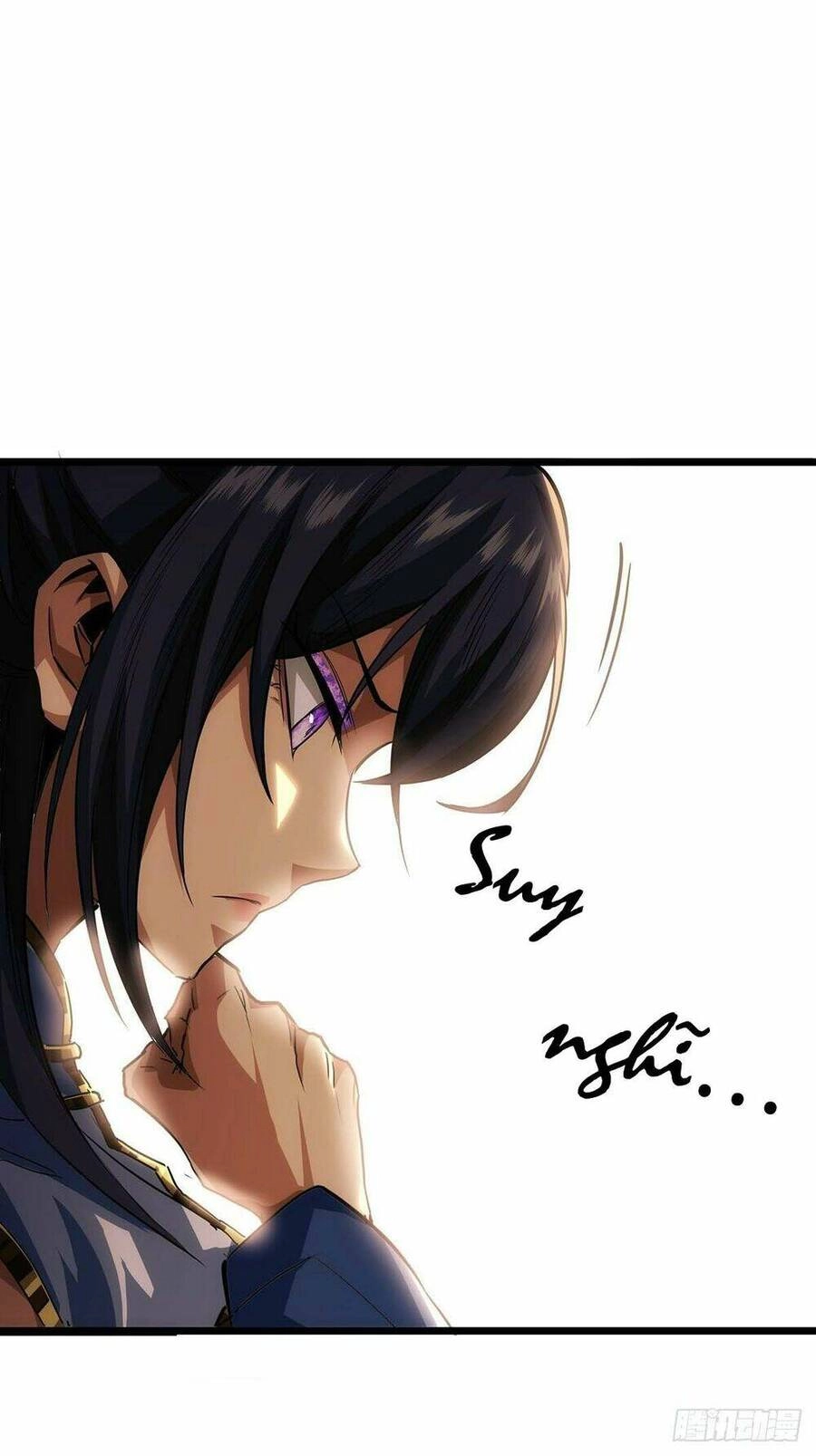 Ma Lâm Thiên Hạ Chapter 38 - 65