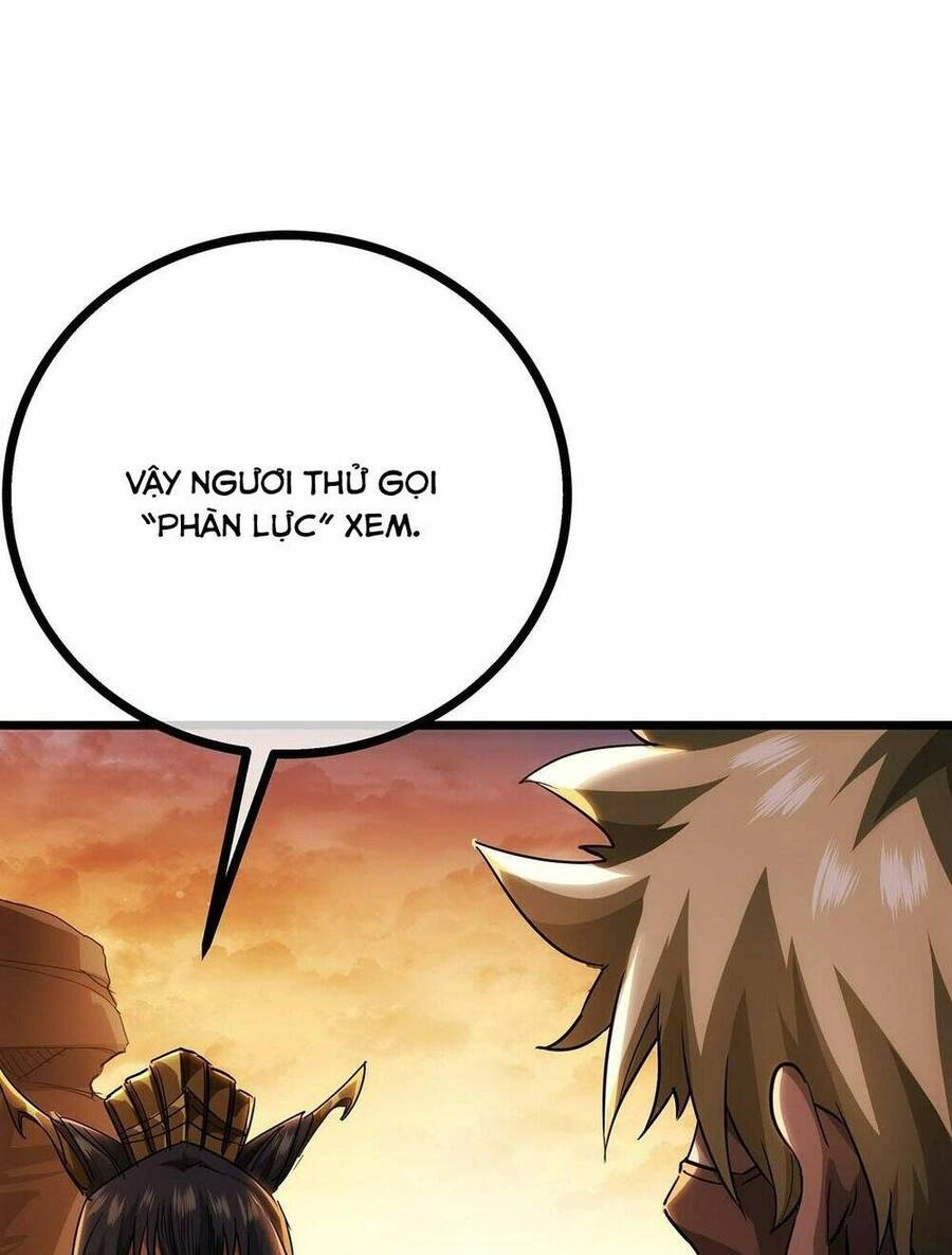 Ma Lâm Thiên Hạ Chapter 38 - 66