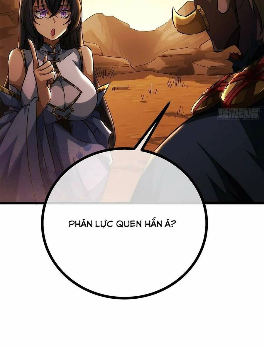 Ma Lâm Thiên Hạ Chapter 38 - 67