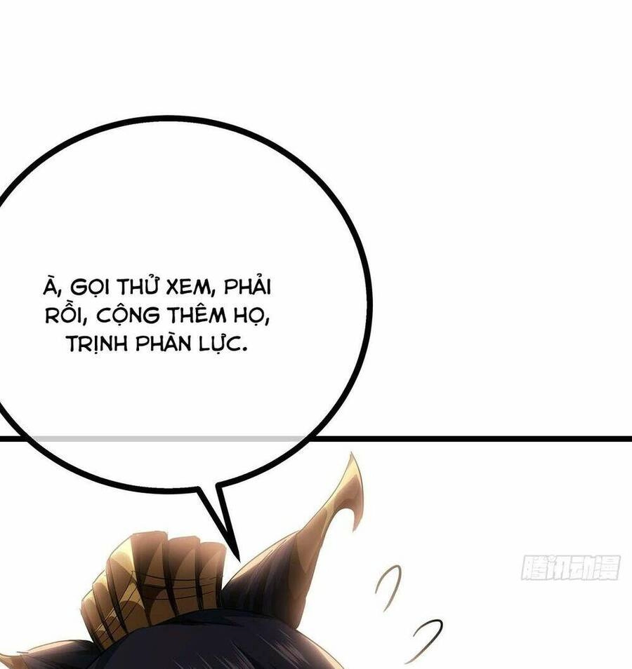 Ma Lâm Thiên Hạ Chapter 38 - 68