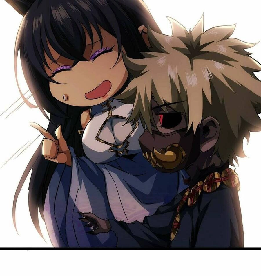 Ma Lâm Thiên Hạ Chapter 38 - 69