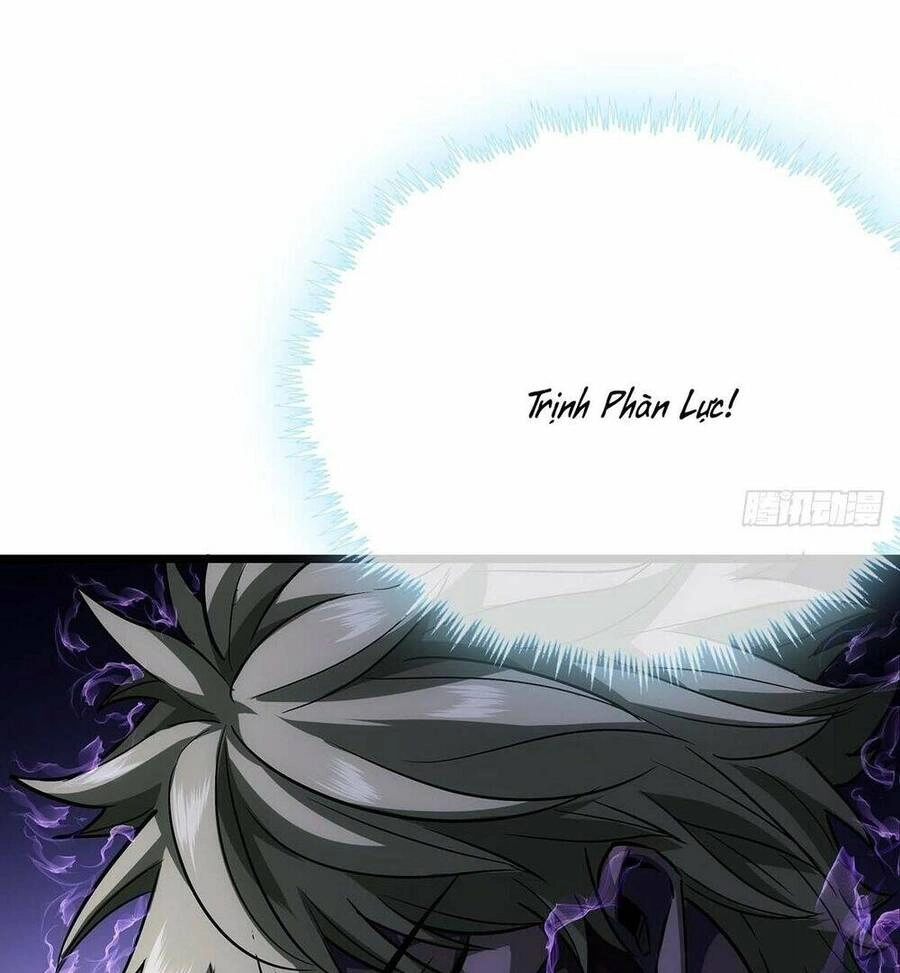 Ma Lâm Thiên Hạ Chapter 38 - 70