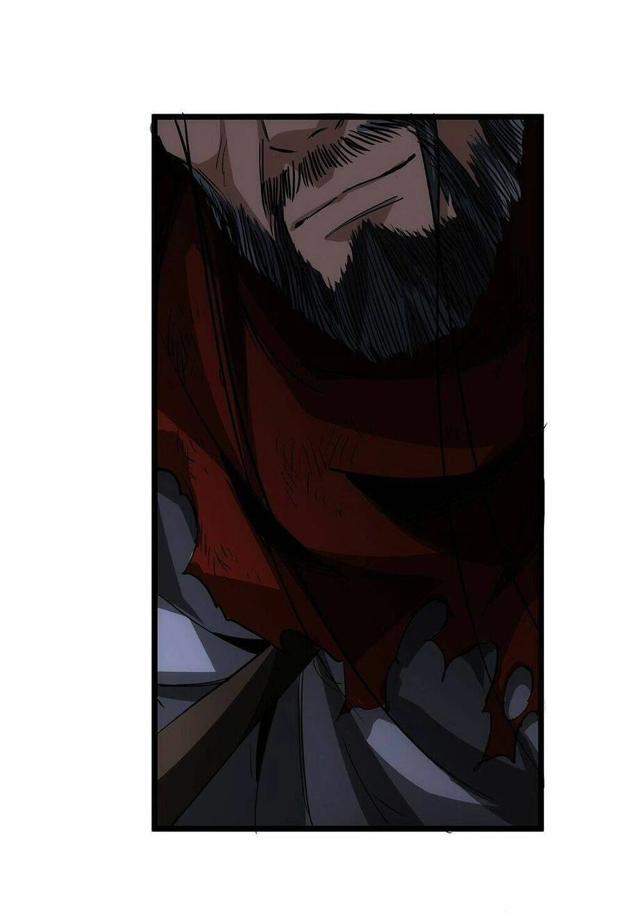 Ma Lâm Thiên Hạ Chapter 38 - 74