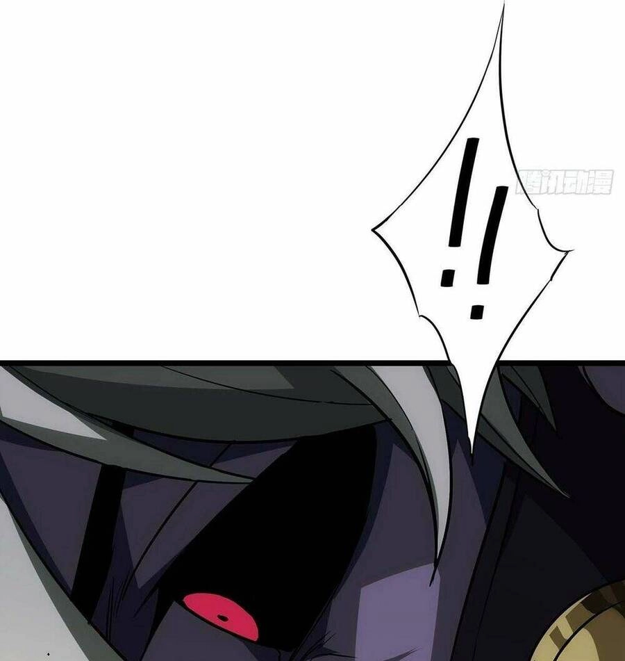 Ma Lâm Thiên Hạ Chapter 38 - 75