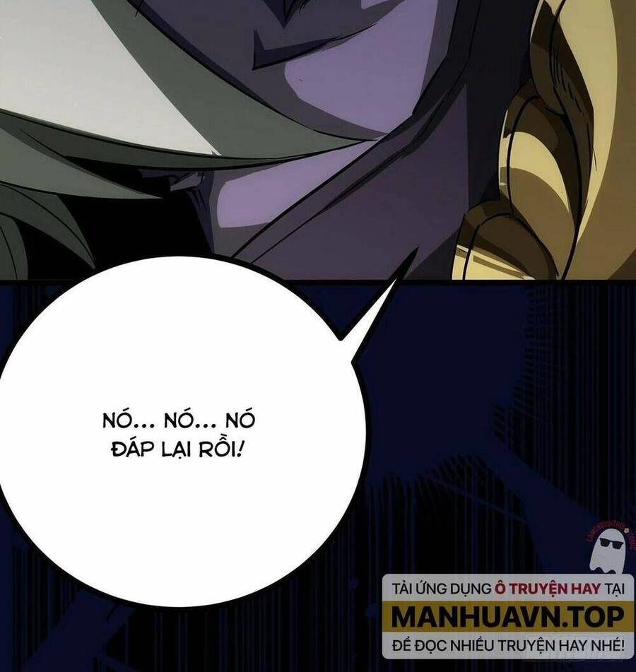 Ma Lâm Thiên Hạ Chapter 38 - 76