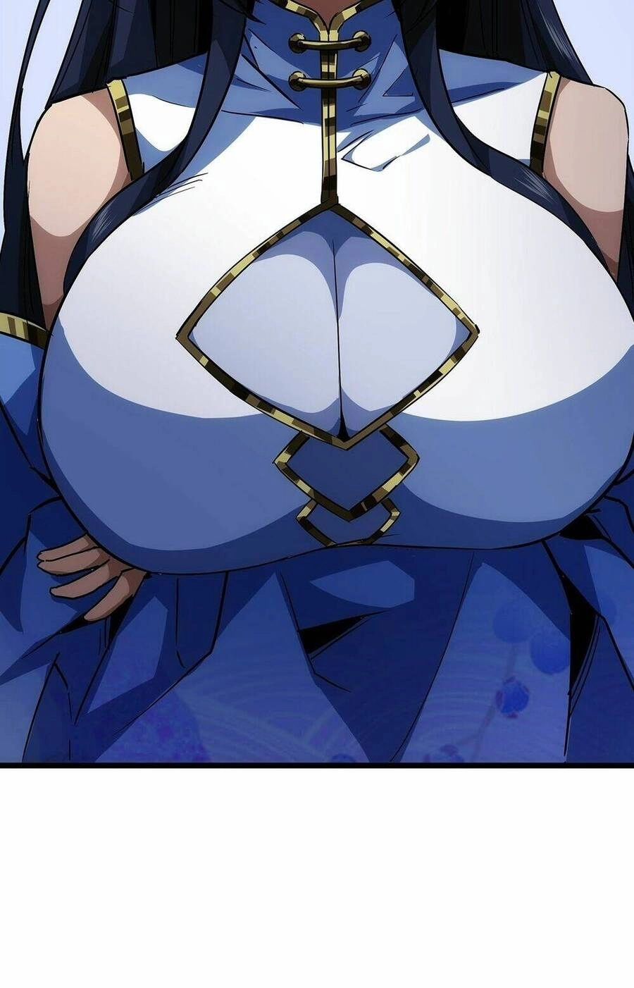 Ma Lâm Thiên Hạ Chapter 38 - 78