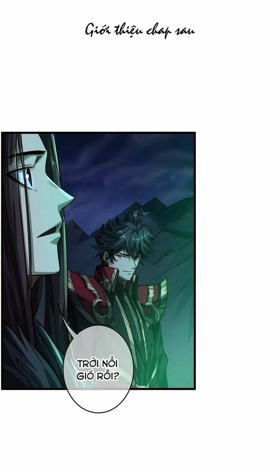 Ma Lâm Thiên Hạ Chapter 38 - 81