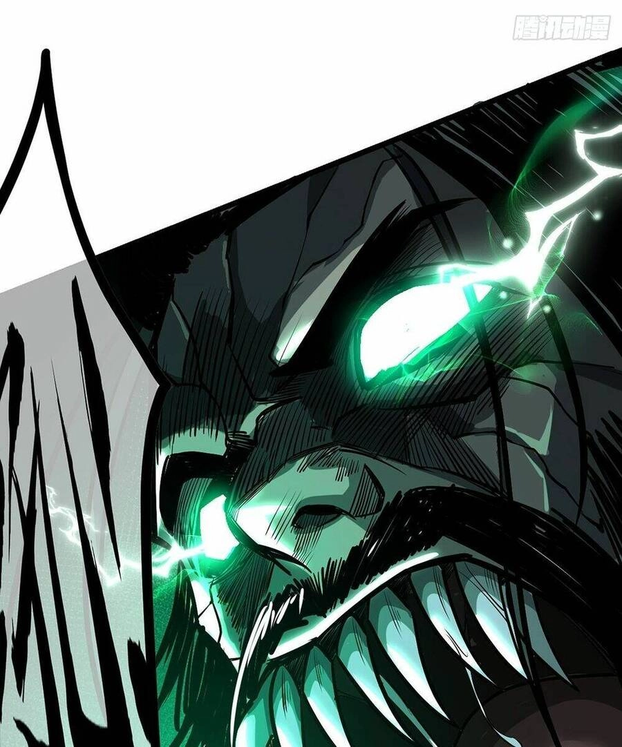 Ma Lâm Thiên Hạ Chapter 38 - 82